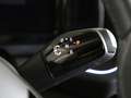 Skoda Kodiaq 2.0 TDI 4x4 DSG Selection PANO Navi+VC HuD pACC... Grau - thumbnail 18