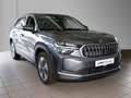 Skoda Kodiaq 2.0 TDI 4x4 DSG Selection PANO Navi+VC HuD pACC... Grau - thumbnail 3