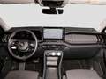 Skoda Kodiaq 2.0 TDI 4x4 DSG Selection PANO Navi+VC HuD pACC... Grau - thumbnail 12