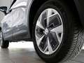 Skoda Kodiaq 2.0 TDI 4x4 DSG Selection PANO Navi+VC HuD pACC... Grau - thumbnail 5