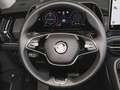 Skoda Kodiaq 2.0 TDI 4x4 DSG Selection PANO Navi+VC HuD pACC... Grau - thumbnail 15