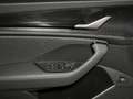 Skoda Kodiaq 2.0 TDI 4x4 DSG Selection PANO Navi+VC HuD pACC... Grau - thumbnail 16