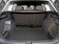 Skoda Kodiaq 2.0 TDI 4x4 DSG Selection PANO Navi+VC HuD pACC... Grau - thumbnail 6