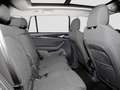 Skoda Kodiaq 2.0 TDI 4x4 DSG Selection PANO Navi+VC HuD pACC... Grau - thumbnail 11