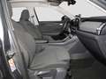 Skoda Kodiaq 2.0 TDI 4x4 DSG Selection PANO Navi+VC HuD pACC... Grau - thumbnail 8