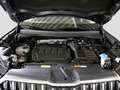 Skoda Kodiaq 2.0 TDI 4x4 DSG Selection PANO Navi+VC HuD pACC... Grau - thumbnail 7