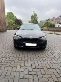 114i