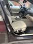 BMW 116 116d Aut. - thumbnail 15
