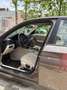 BMW 116 116d Aut. - thumbnail 9