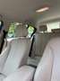 BMW 116 116d Aut. - thumbnail 12