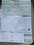 BMW 116 116d Aut. - thumbnail 16