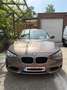 BMW 116 116d Aut. - thumbnail 3