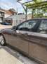 BMW 116 116d Aut. - thumbnail 8