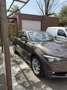 BMW 116 116d Aut. - thumbnail 4