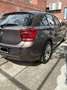 BMW 116 116d Aut. - thumbnail 5