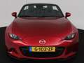 Mazda MX-5 1.5 SkyActiv-G 132 GT-M | Leder | Dealer onderhoud Rood - thumbnail 26