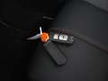 Mazda MX-5 1.5 SkyActiv-G 132 GT-M | Leder | Dealer onderhoud Rood - thumbnail 14