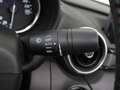 Mazda MX-5 1.5 SkyActiv-G 132 GT-M | Leder | Dealer onderhoud Rood - thumbnail 24