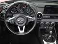 Mazda MX-5 1.5 SkyActiv-G 132 GT-M | Leder | Dealer onderhoud Rood - thumbnail 7