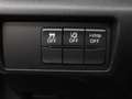 Mazda MX-5 1.5 SkyActiv-G 132 GT-M | Leder | Dealer onderhoud Rood - thumbnail 31