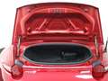 Mazda MX-5 1.5 SkyActiv-G 132 GT-M | Leder | Dealer onderhoud Rood - thumbnail 32