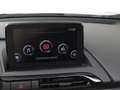 Mazda MX-5 1.5 SkyActiv-G 132 GT-M | Leder | Dealer onderhoud Rood - thumbnail 9