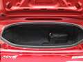 Mazda MX-5 1.5 SkyActiv-G 132 GT-M | Leder | Dealer onderhoud Rood - thumbnail 33