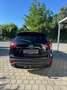 Mazda CX-5 SKYACTIV-D 150 Drive Exclusive-Line - thumbnail 2