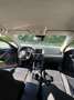 Mazda CX-5 SKYACTIV-D 150 Drive Exclusive-Line - thumbnail 8