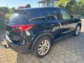 Mazda CX-5 SKYACTIV-D 150 Drive Exclusive-Line - thumbnail 6