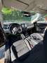 Mazda CX-5 SKYACTIV-D 150 Drive Exclusive-Line - thumbnail 10