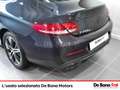 Mercedes-Benz C 220 coupe 220 d executive auto Kék - thumbnail 24