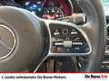 Mercedes-Benz C 220 coupe 220 d executive auto Kék - thumbnail 17