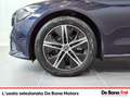 Mercedes-Benz C 220 coupe 220 d executive auto Kék - thumbnail 21