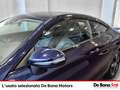 Mercedes-Benz C 220 coupe 220 d executive auto Kék - thumbnail 20