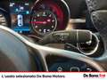 Mercedes-Benz C 220 coupe 220 d executive auto Kék - thumbnail 18