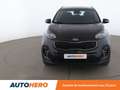 Kia Sportage 2.0 CRDi Active 4WD Noir - thumbnail 9