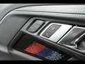 BMW 240 FACELIFT - HARMAN-KARDON - ACC Grijs - thumbnail 17