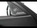 BMW 240 FACELIFT - HARMAN-KARDON - ACC Grijs - thumbnail 16