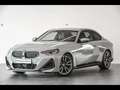 BMW 240 FACELIFT - HARMAN-KARDON - ACC Grijs - thumbnail 1