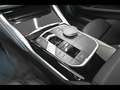 BMW 240 FACELIFT - HARMAN-KARDON - ACC Grijs - thumbnail 9