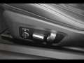 BMW 240 FACELIFT - HARMAN-KARDON - ACC Grijs - thumbnail 18