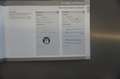 Volvo V60 2.4 D6 AWD Plug-In Hybrid Summum / Cruise / Stoelv Blauw - thumbnail 35