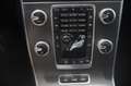 Volvo V60 2.4 D6 AWD Plug-In Hybrid Summum / Cruise / Stoelv Blauw - thumbnail 28