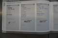 Volvo V60 2.4 D6 AWD Plug-In Hybrid Summum / Cruise / Stoelv Blauw - thumbnail 38