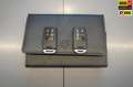 Volvo V60 2.4 D6 AWD Plug-In Hybrid Summum / Cruise / Stoelv Blauw - thumbnail 39