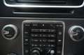 Volvo V60 2.4 D6 AWD Plug-In Hybrid Summum / Cruise / Stoelv Blauw - thumbnail 29