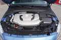 Volvo V60 2.4 D6 AWD Plug-In Hybrid Summum / Cruise / Stoelv Blauw - thumbnail 8