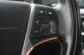 Volvo V60 2.4 D6 AWD Plug-In Hybrid Summum / Cruise / Stoelv Blauw - thumbnail 13