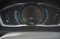 Volvo V60 2.4 D6 AWD Plug-In Hybrid Summum / Cruise / Stoelv Blauw - thumbnail 20